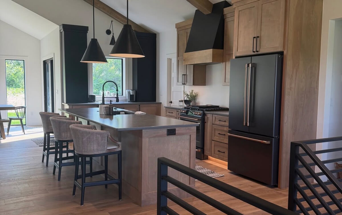 Cedar-Acreage-2 (1)
