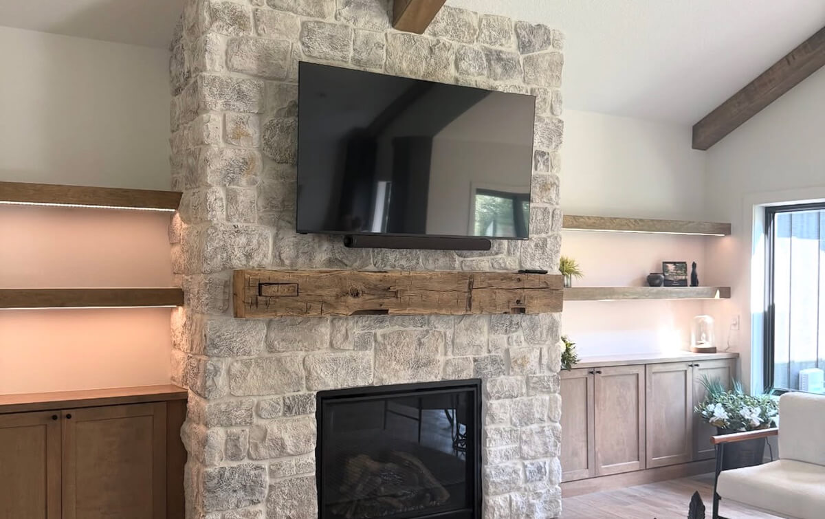 Cedar-Acreage-3 (1)
