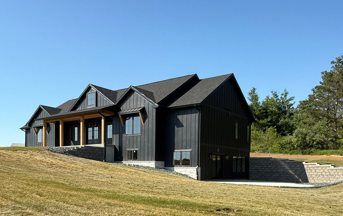 Cedar-Acreage-4 (1)
