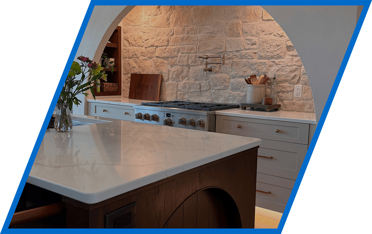 Modern-Tudor-Image-5 (1)
