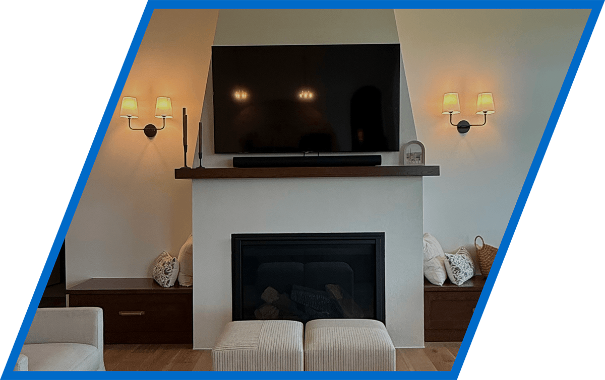 Modern-Tudor-Image-6 (1)