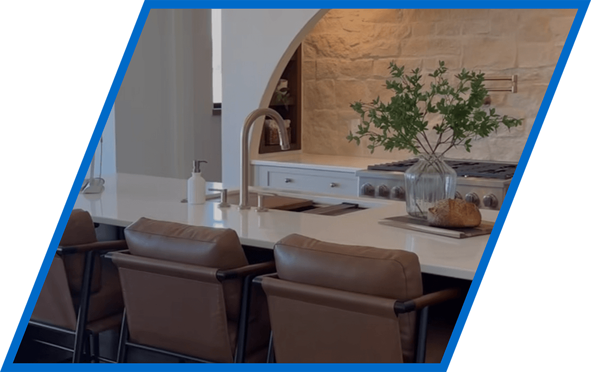 Modern-Tudor-Image-7 (1)