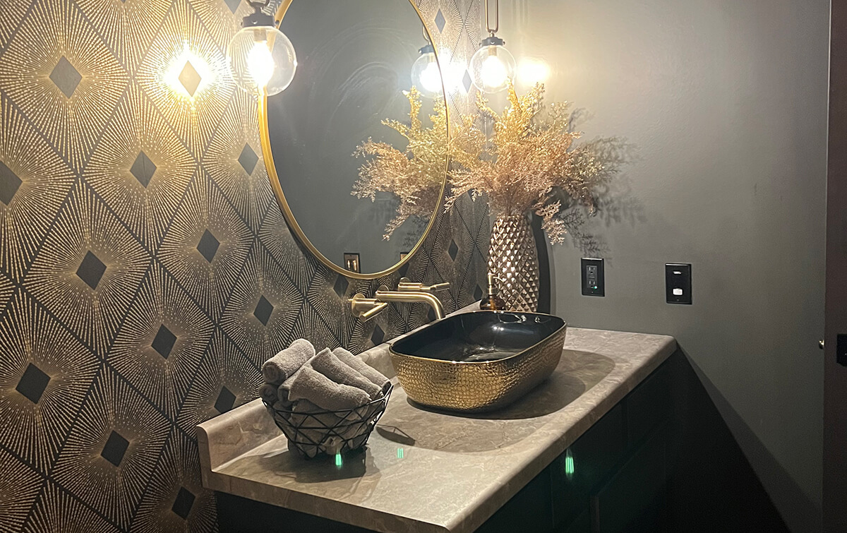 Ritual-Spa-11 (1)