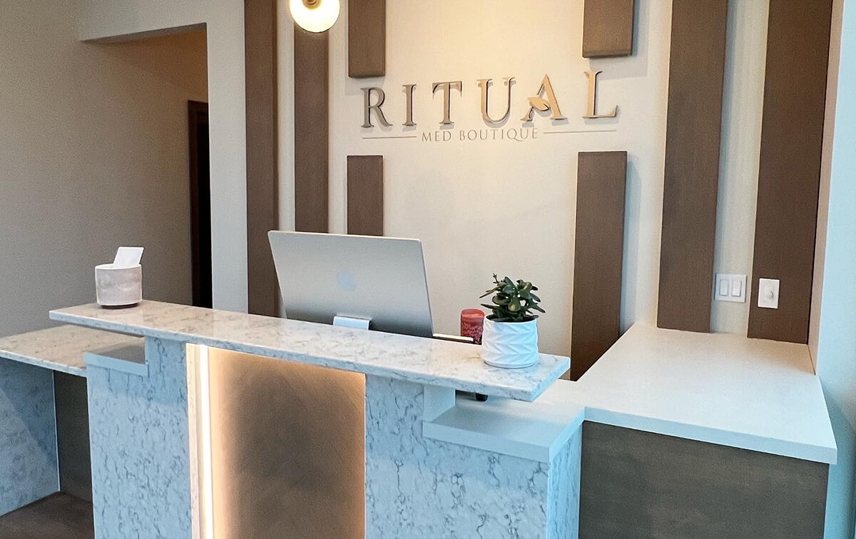 Ritual-Spa-12 (1)
