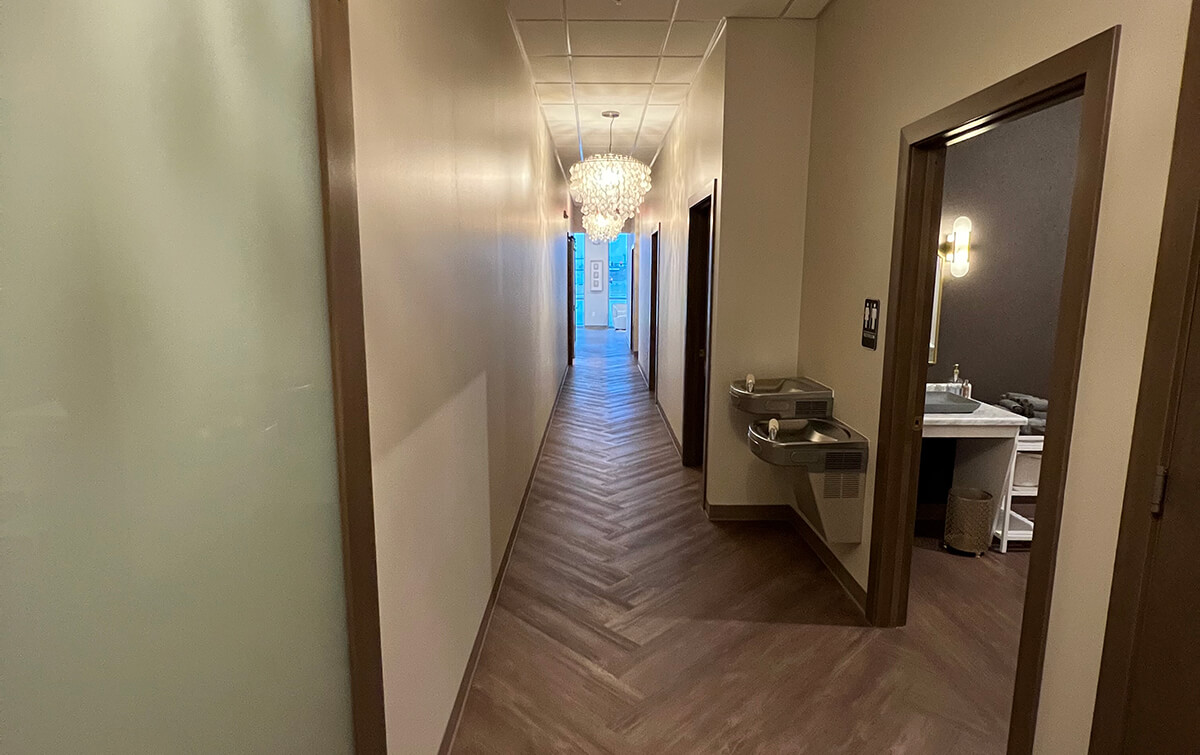 Ritual-Spa-2 (1)