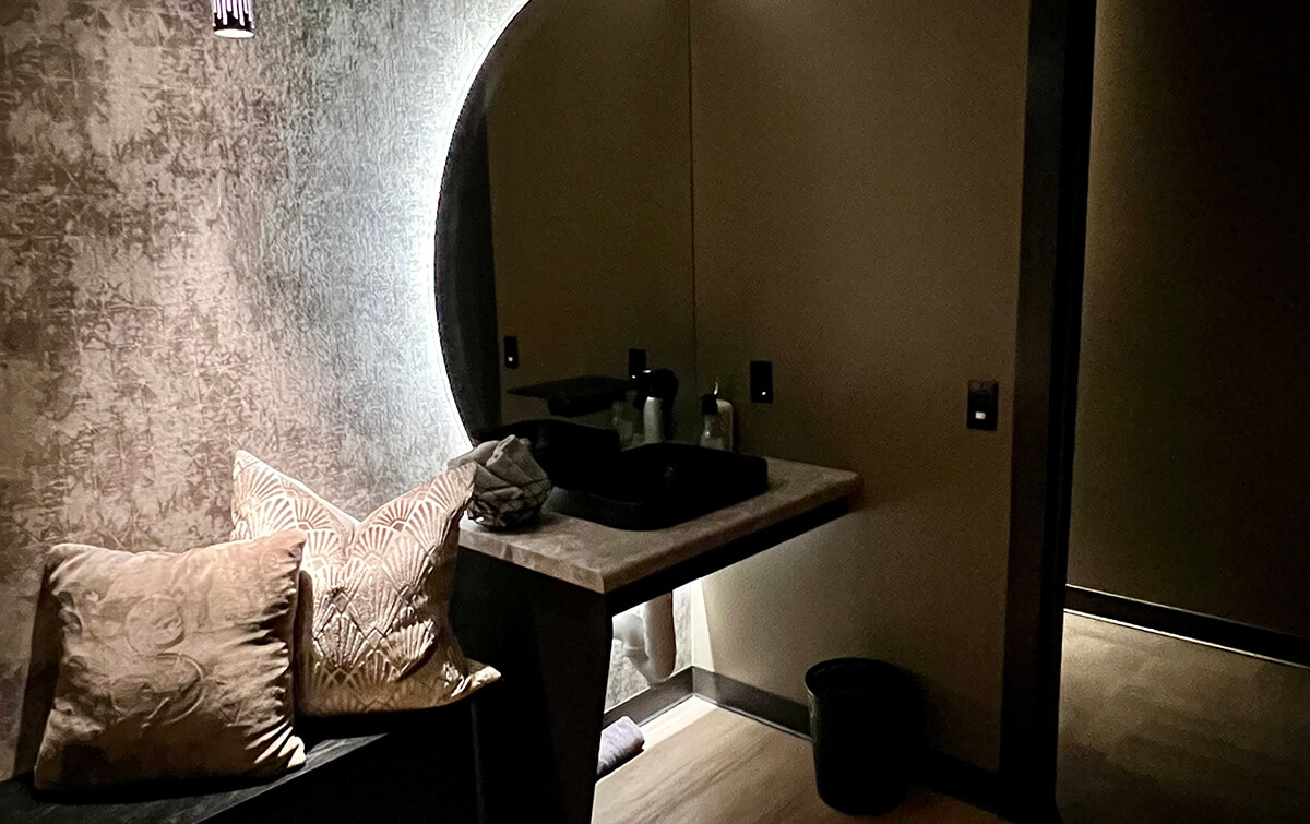 Ritual-Spa-7 (1)