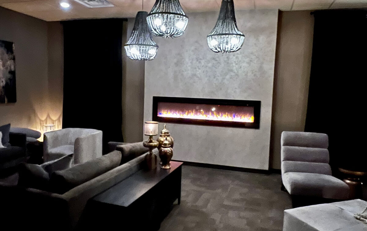 Ritual-Spa-8 (1)