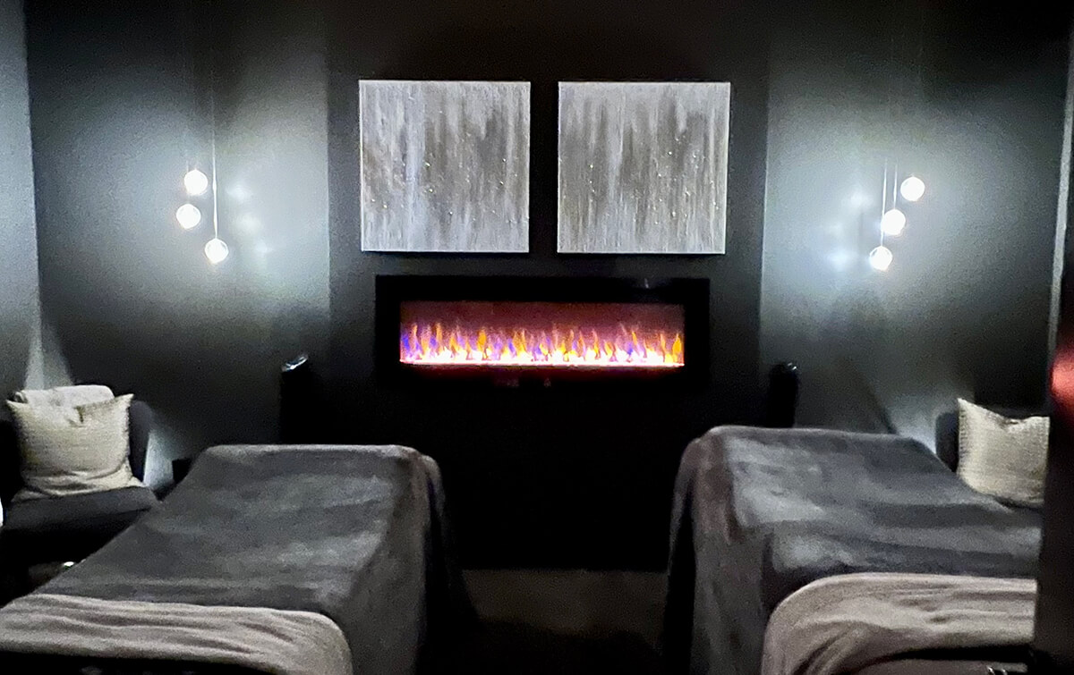 Ritual-Spa-9 (1)