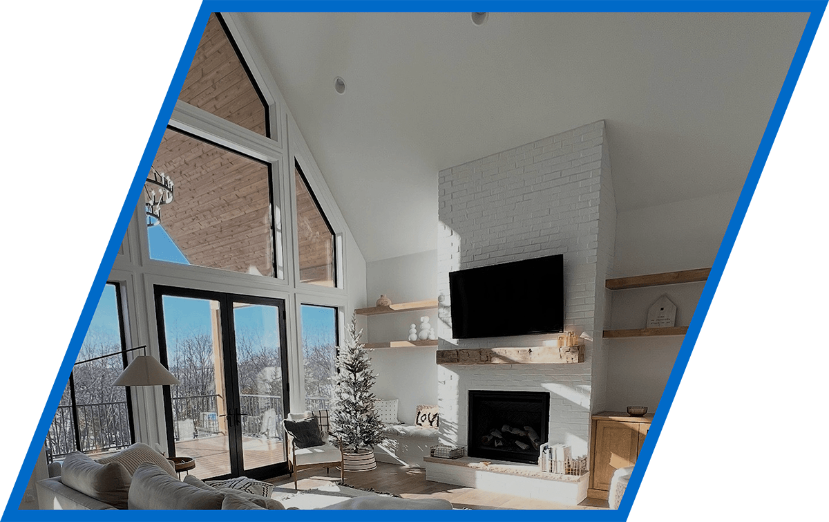 Woodside-Heights-Image-1 (1)