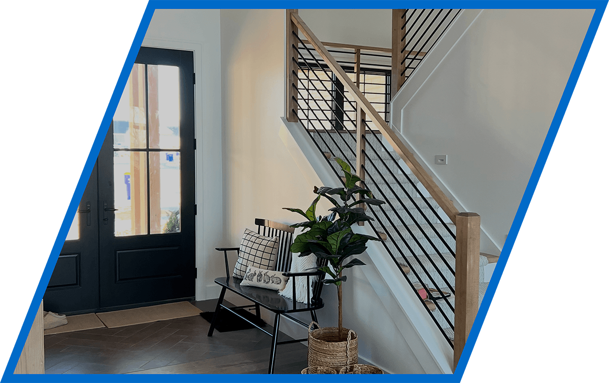 Woodside-Heights-Image-2 (1)